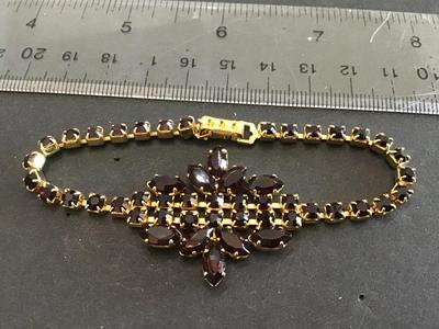 Sale Photo Thumbnail #19: Please see attached