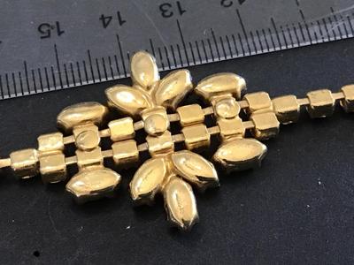 Sale Photo Thumbnail #21: Please see attached