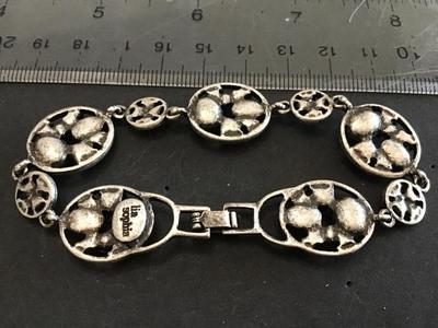 Sale Photo Thumbnail #24: Please see attached