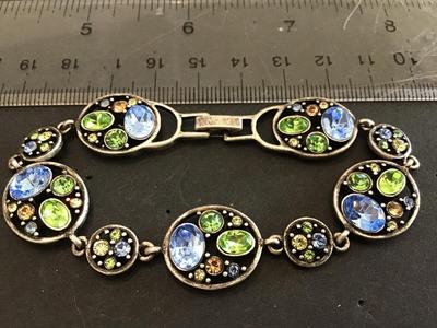 Sale Photo Thumbnail #23: Please see attached