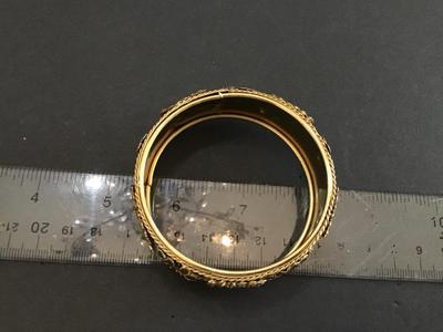 Sale Photo Thumbnail #27: Super Cute