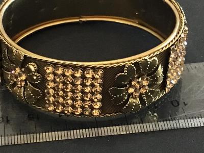 Sale Photo Thumbnail #28: Super Cute