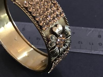 Sale Photo Thumbnail #29: Super Cute