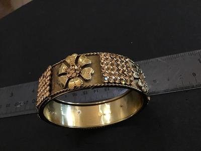 Sale Photo Thumbnail #26: Super Cute