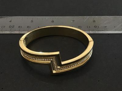 Sale Photo Thumbnail #32: Great Condition