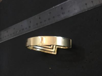 Sale Photo Thumbnail #31: Great Condition