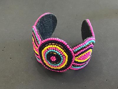 Sale Photo Thumbnail #34: Please see attached