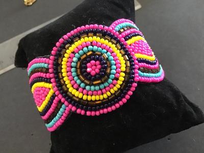 Sale Photo Thumbnail #33: Please see attached