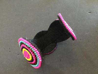 Sale Photo Thumbnail #35: Please see attached