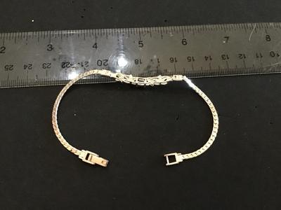 Sale Photo Thumbnail #39: Please see attached