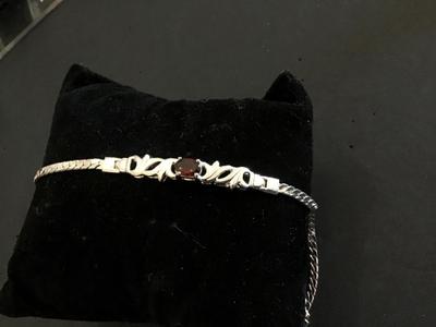 Sale Photo Thumbnail #36: Please see attached