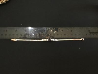 Sale Photo Thumbnail #37: Please see attached