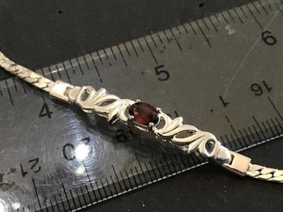 Sale Photo Thumbnail #40: Please see attached