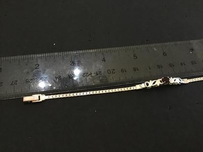 Sale Photo Thumbnail #38: Please see attached