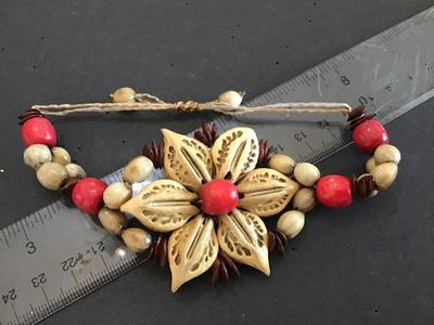 Sale Photo Thumbnail #41: Please see attached