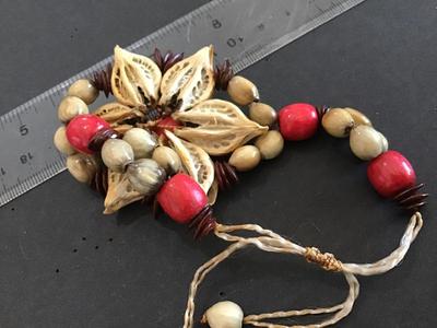 Sale Photo Thumbnail #42: Please see attached