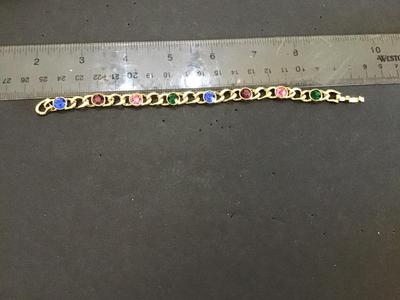 Sale Photo Thumbnail #44: Please see attached