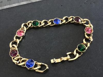 Sale Photo Thumbnail #45: Please see attached