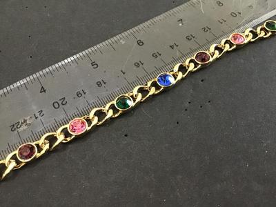 Sale Photo Thumbnail #43: Please see attached