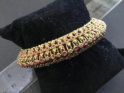 Sale Photo Thumbnail #46: Please see attached