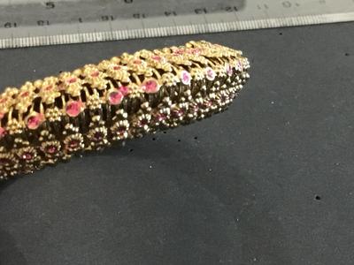 Sale Photo Thumbnail #49: Please see attached