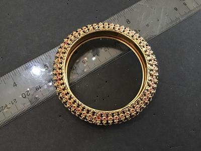 Sale Photo Thumbnail #47: Please see attached