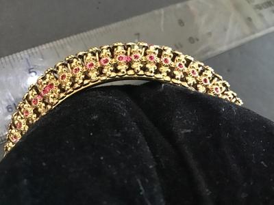 Sale Photo Thumbnail #48: Please see attached