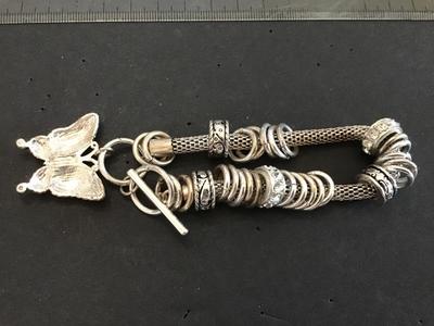 Sale Photo Thumbnail #51: Please see attached