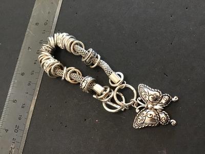 Sale Photo Thumbnail #50: Please see attached