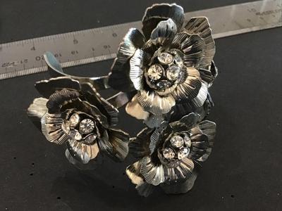 Sale Photo Thumbnail #56: Please see attached