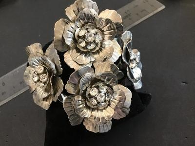 Sale Photo Thumbnail #52: Please see attached