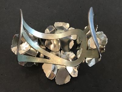 Sale Photo Thumbnail #55: Please see attached