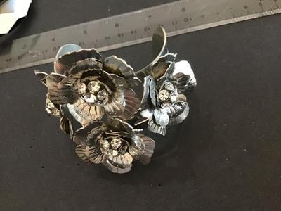 Sale Photo Thumbnail #53: Please see attached