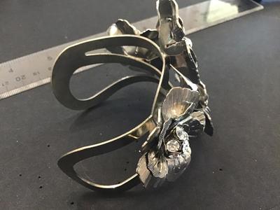 Sale Photo Thumbnail #54: Please see attached