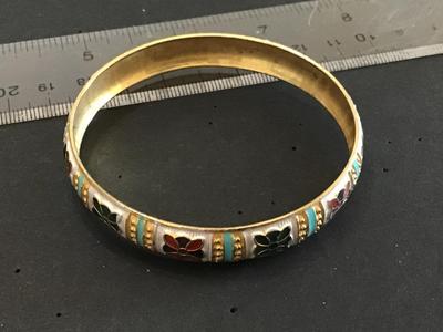 Sale Photo Thumbnail #58: Please see attached