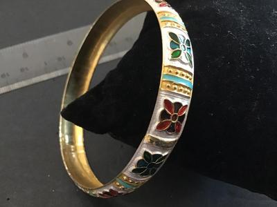 Sale Photo Thumbnail #59: Please see attached