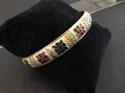 Sale Photo Thumbnail #57: Please see attached