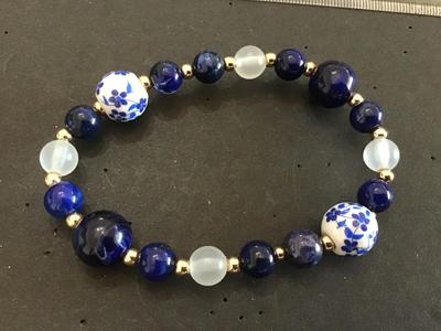 Sale Photo Thumbnail #60: Please see attached