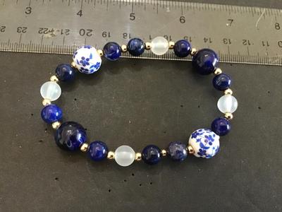 Sale Photo Thumbnail #61: Please see attached