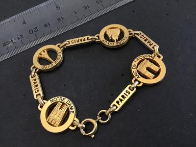 Sale Photo Thumbnail #62: Please see attached