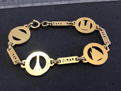 Sale Photo Thumbnail #63: Please see attached