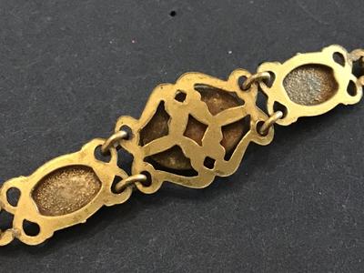 Sale Photo Thumbnail #67: Please see attached