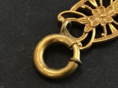 Sale Photo Thumbnail #66: Please see attached