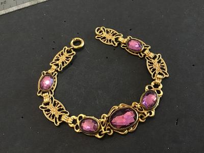 Sale Photo Thumbnail #64: Please see attached