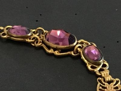 Sale Photo Thumbnail #68: Please see attached