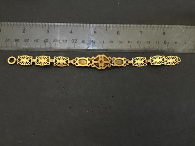 Sale Photo Thumbnail #65: Please see attached