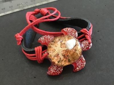 Sale Photo Thumbnail #71: Please see attached