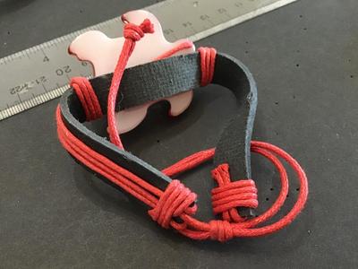 Sale Photo Thumbnail #72: Please see attached