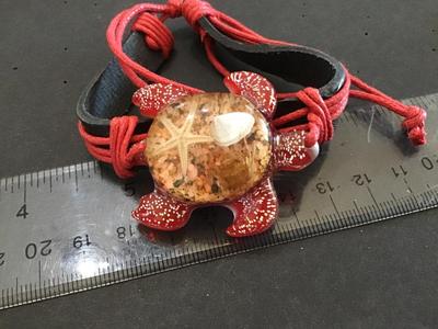 Sale Photo Thumbnail #73: Please see attached