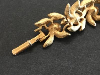 Sale Photo Thumbnail #76: Please see attached